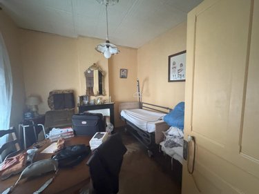 Maison a vendre Cambrai 59400 Nord 87 m2 4 pièces 65500 euros