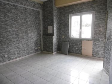 Maison a vendre Valdallière 14410 Calvados 87 m2 5 pièces 74900 euros