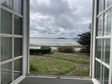 Maison a vendre Séné 56860 Morbihan 140 m2 5 pièces 1339000 euros