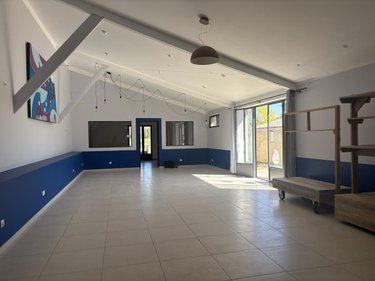 Maison a vendre Forcalquier 04300 Alpes-de-Haute-Provence 165 m2 3 pièces 262000 euros