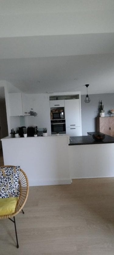 Location appartement Wimereux 62930 Pas-de-Calais 72 m2 3 pièces 935 euros
