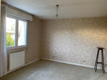 Maison a vendre Cantenay-Épinard 49460 Maine-et-Loire 82 m2 3 pièces 270860 euros
