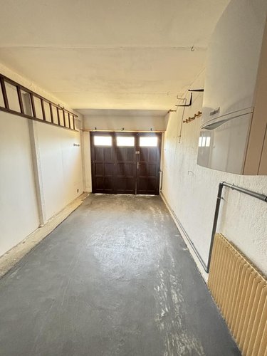 Maison a vendre Bourges 18000 Cher 76 m2 4 pièces 139600 euros