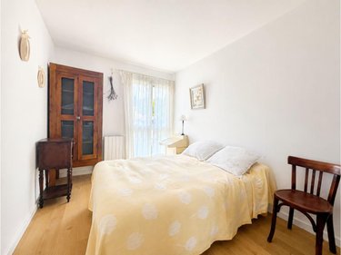 Appartement a vendre Concarneau 29900 Finistère 92 m2 5 pièces 386650 euros
