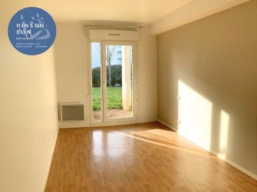 Maison a vendre Saint-Grégoire 35760 Ille-et-Vilaine 102 m2 5 pièces 365960 euros