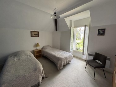 Maison a vendre Chambéry 73000 Savoie 238 m2 10 pièces 980000 euros