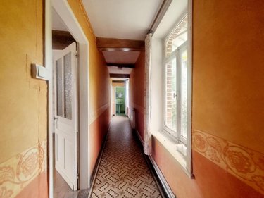 Maison a vendre Audincthun 62560 Pas-de-Calais 260 m2 5 pièces 269000 euros