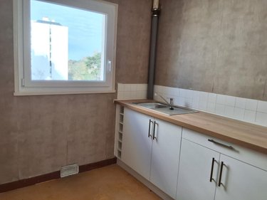 Appartement a vendre Angers 49000 Maine-et-Loire 44 m2 2 pièces 89250 euros
