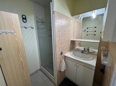 Appartement a vendre Wambrechies 59118 Nord 95 m2 4 pièces 335000 euros