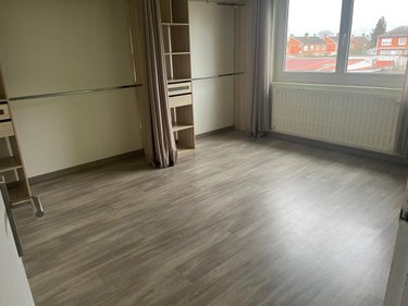 Maison a vendre Beaurains 62217 Pas-de-Calais 79 m2 5 pièces 183800 euros