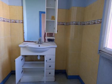 Maison a vendre Tours 37000 Indre-et-Loire 85 m2 4 pièces 219480 euros