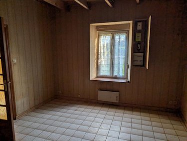 Maison a vendre Trévérec 22290 Côtes-d'Armor 88 m2 4 pièces 127500 euros