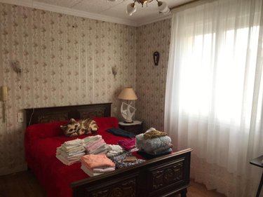 Maison a vendre Riantec 56670 Morbihan 80 m2 5 pièces 260000 euros