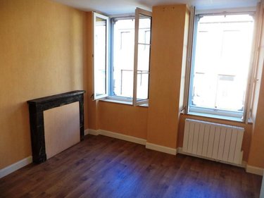 Maison a vendre Putanges-le-Lac 61210 Orne 62 m2 4 pièces 116750 euros