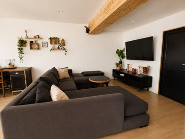 Maison a vendre Mazingarbe 62670 Pas-de-Calais 159 m2 4 pièces 208000 euros