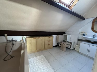 Maison a vendre Auray 56400 Morbihan 119 m2 5 pièces 324880 euros