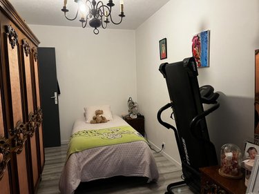 Maison a vendre Calleville 27800 Eure 87 m2 4 pièces 171200 euros