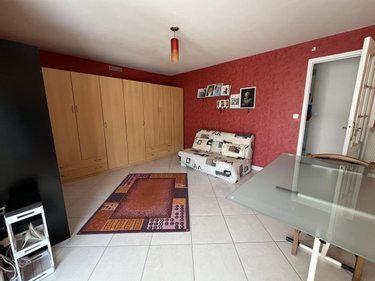 Maison a vendre Saint-Père-en-Retz 44320 Loire-Atlantique 150 m2 4 pièces 359925 euros