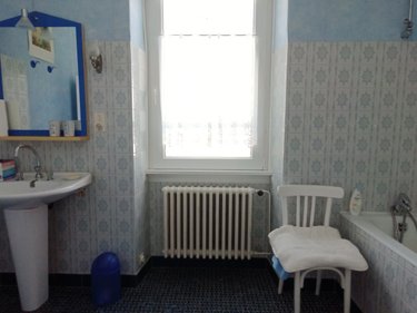 Maison a vendre Guilvinec 29730 Finistère 180 m2  189500 euros