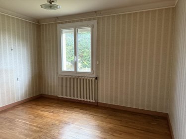 Maison a vendre Loudéac 22600 Côtes-d'Armor 130 m2  141000 euros