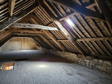 Maison a vendre Erdeven 56410 Morbihan 105 m2 6 pièces 416800 euros
