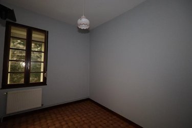 Maison a vendre Cambrai 59400 Nord 76 m2 4 pièces 79500 euros