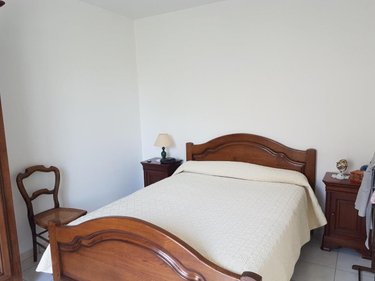 Location maison Le Neubourg 27110 Eure 67 m2 4 pièces 763 euros