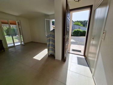 Maison a vendre Pessines 17810 Charente-Maritime 95 m2 4 pièces 225578 euros