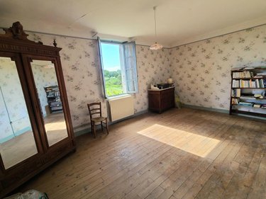 Maison a vendre Bourg-Saint-Andéol 07700 Ardèche 118 m2  240500 euros