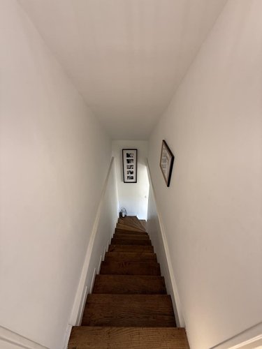 Maison a vendre Lamotte-Brebière 80450 Somme 90 m2 4 pièces 187000 euros