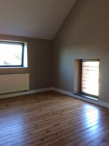 Location maison Marcoing 59159 Nord 120 m2 5 pièces 930 euros