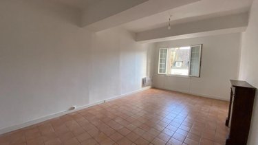 Appartement a vendre Dol-de-Bretagne 35120 Ille-et-Vilaine 90 m2 3 pièces 178760 euros