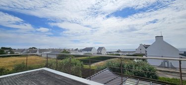 Maison a vendre Trégunc 29910 Finistère 174 m2  899990 euros
