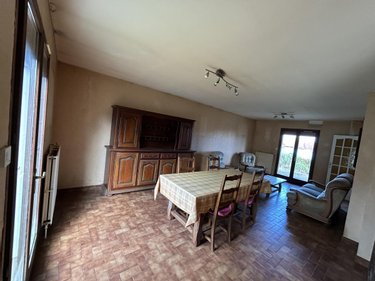 Maison a vendre Frise 80340 Somme 84 m2 4 pièces 125000 euros