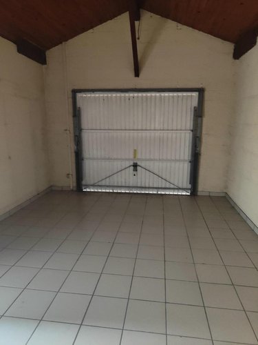 Maison a vendre Neyron 01700 Ain 105 m2 3 pièces 295000 euros