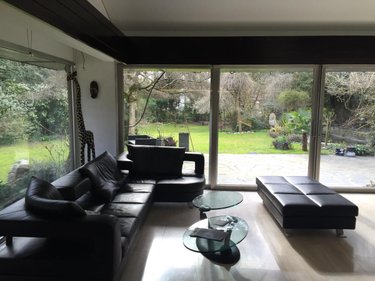 Maison a vendre Cambrai 59400 Nord 345 m2 10 pièces 829000 euros