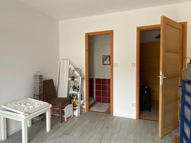 Maison a vendre Saint-Agathon 22200 Côtes-d'Armor 218 m2 8 pièces 518176 euros