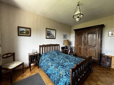 Maison a vendre Brionne 27800 Eure 105 m2 5 pièces 148000 euros