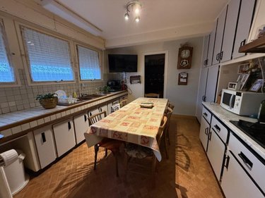 Maison a vendre Villedieu-les-Poêles-Rouffigny 50800 Manche 146 m2 5 pièces 201160 euros