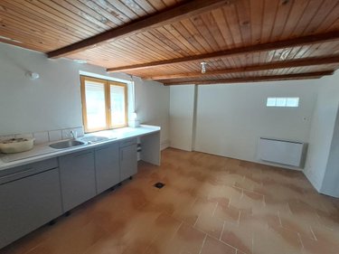 Maison a vendre Polincove 62370 Pas-de-Calais 113 m2 9 pièces 156900 euros