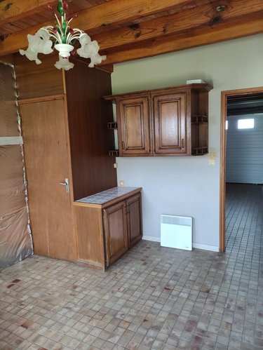 Maison a vendre Renty 62560 Pas-de-Calais 149 m2 8 pièces 381000 euros