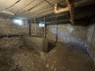 Maison a vendre Reims 51100 Marne 97 m2 4 pièces 165000 euros