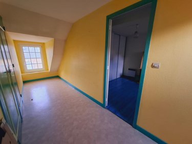 Maison a vendre Bricquebec-en-Cotentin 50260 Manche 156 m2 7 pièces 241040 euros