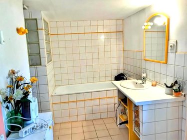 Maison a vendre Sainte-Solange 18220 Cher 310 m2 8 pièces 360500 euros