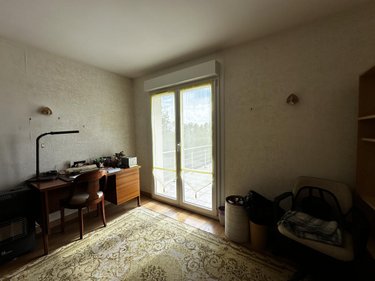 Maison a vendre Theix-Noyalo 56450 Morbihan 112 m2 6 pièces 394143 euros