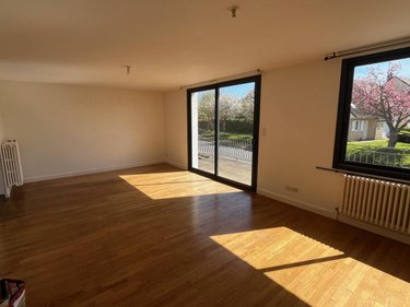 Maison a vendre Saint-Hilaire-Petitville 50500 Manche 102 m2  184500 euros