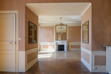 Appartement a vendre Paris 17e arrondissement 75017 Paris 83 m2 4 pièces 899000 euros