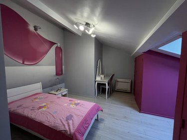 Maison a vendre Genlis 21110 Côte-d'Or 170 m2 8 pièces 273000 euros