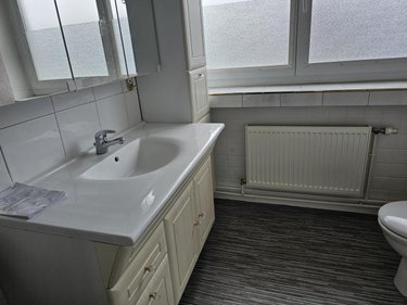 Location maison Cambrai 59400 Nord 120 m2 5 pièces 930 euros