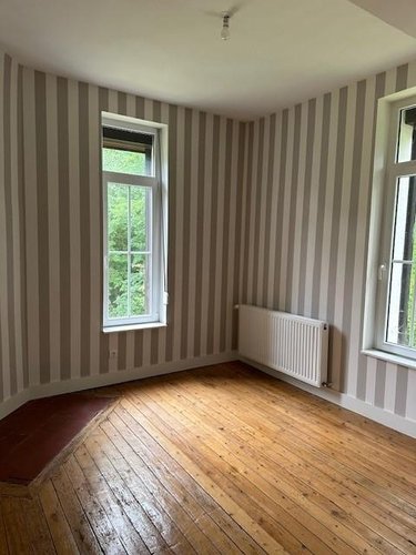 Maison a vendre Marcoing 59159 Nord 173 m2 5 pièces 628800 euros